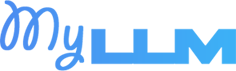 Chain App Dev